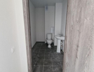 1-к. квартира, 35,8&nbsp;м²
