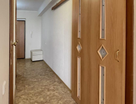 1-к. квартира, 45,6&nbsp;м²