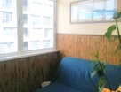 3-к. квартира, 97,1&nbsp;м²