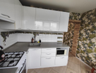 3-к. квартира, 63&nbsp;м²
