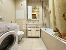 1-к. квартира, 37,6&nbsp;м²