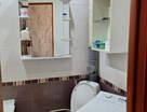 2-к. квартира, 40,3&nbsp;м²