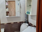 2-к. квартира, 40,3&nbsp;м²