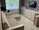 2-к. квартира, 49,4&nbsp;м²