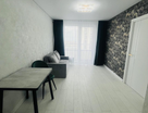 1-к. квартира, 34,2&nbsp;м²