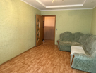 2-к. квартира, 50,9&nbsp;м²