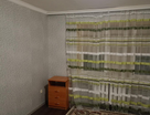 Студия, 18&nbsp;м²