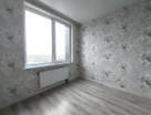 1-к. квартира, 26,8&nbsp;м²