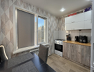 1-к. квартира, 32&nbsp;м²
