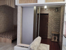 1-к. квартира, 32,7&nbsp;м²