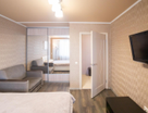 1-к. квартира, 33,9&nbsp;м²