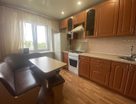 3-к. квартира, 65,4&nbsp;м²