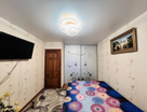3-к. квартира, 64&nbsp;м²