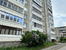 3-к. квартира, 66&nbsp;м²
