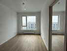 1-к. квартира, 31,7&nbsp;м²