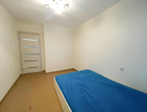 2-к. квартира, 42,6&nbsp;м²