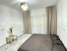 2-к. квартира, 42 м²