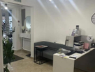 Помещение свободного назначения, 74&nbsp;м²