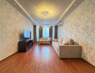 3-к. квартира, 78 м²