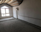 1-к. квартира, 48,4&nbsp;м²