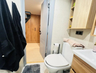 Студия, 18,7&nbsp;м²