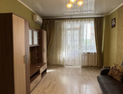 1-к. квартира, 36,5&nbsp;м²