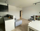 3-к. квартира, 71,3&nbsp;м²