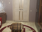 2-к. квартира, 60,5&nbsp;м²