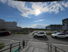 2-к. квартира, 62,6&nbsp;м²