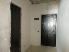 1-к. квартира, 31&nbsp;м²