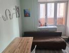 1-к. квартира, 42,5&nbsp;м²