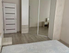 2-к. квартира, 56&nbsp;м²