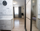 1-к. квартира, 23,3 м²