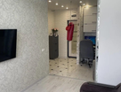1-к. квартира, 32,5&nbsp;м²