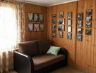 2-к. квартира, 49,3 м²
