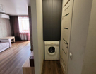 1-к. квартира, 31,3&nbsp;м²