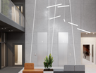 2-к. квартира, 37,8&nbsp;м²