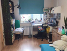 2-к. квартира, 43,8&nbsp;м²