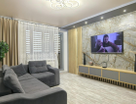 3-к. квартира, 63,8&nbsp;м²