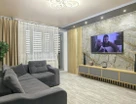 3-к. квартира, 63,8&nbsp;м²