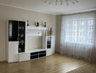 4-к. квартира, 119,9 м²