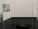 2-к. квартира, 43&nbsp;м²