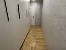 3-к. квартира, 62&nbsp;м²
