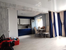 3-к. квартира, 65&nbsp;м²