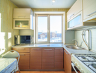 1-к. квартира, 30,2&nbsp;м²