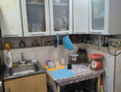 1-к. квартира, 32 м²