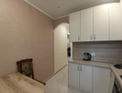 1-к. квартира, 31&nbsp;м²