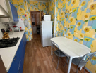 1-к. квартира, 36&nbsp;м²