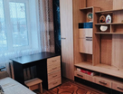 1-к. квартира, 23,4&nbsp;м²
