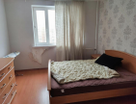 2-к. квартира, 54,3&nbsp;м²